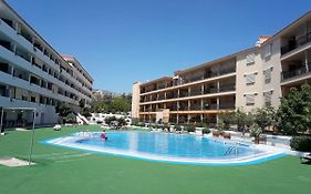 Summerland Lc Holiday Home