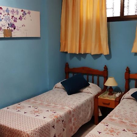 Summerland Lc Holiday Home Los Cristianos  Exterior foto