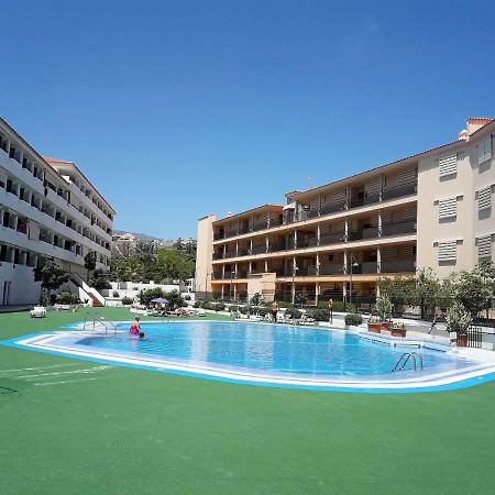 Summerland Lc Holiday Home Los Cristianos  Exterior foto