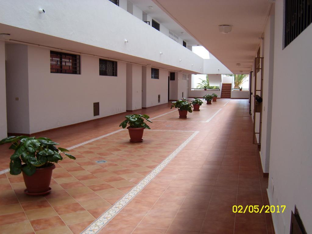 Summerland Lc Holiday Home Los Cristianos  Exterior foto